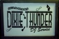 Wild Man's Dixie Thunder DJ Service image 10