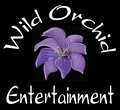 Wild Orchid Entertainment logo