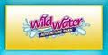 Wild Water Adventure Park logo