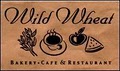 Wild Wheat Bakery Cafe image 10