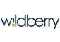 Wildberry logo