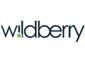 Wildberry image 1