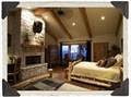 Wildcatter Ranch Resort and Spa image 4