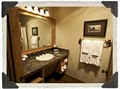 Wildcatter Ranch Resort and Spa image 10