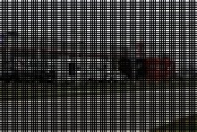 Wilde Toyota Scion image 4