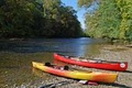 Wilderness Canoe Trips, Inc. image 4