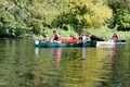 Wilderness Canoe Trips, Inc. image 5