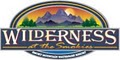 Wilderness at the Smokies Resort logo