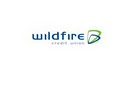Wildfire Credit Union logo