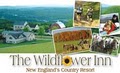 Wildflower Inn logo