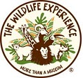 Wildlife Experience Museum image 5