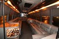 Wilkes Barre Area Limos image 3