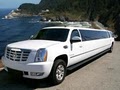 Wilkes Barre Area Limos image 4