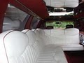 Wilkes Barre Area Limos image 7