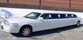 Wilkes Barre Area Limos image 10