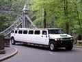 Wilkes Barre Area Limos image 1