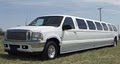 Wilkes Barre Pa Limousines image 6
