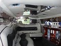 Wilkes Barre Pa Limousines image 8