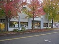 Willamette Stationers image 2