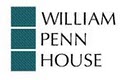 William Penn House image 8