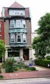 William Penn House image 10