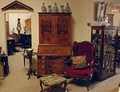 William Word Fine Antiques image 5
