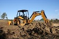 Williams Heavy Equipment & Truck Repair logo