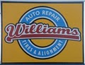 Williams Norwalk Tire & Alignment image 3