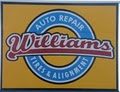 Williams Norwalk Tire & Alignment image 7