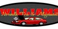 Williams Norwalk Tire & Alignment image 8