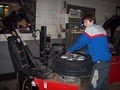 Williams Norwalk Tire & Alignment image 10