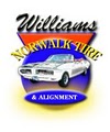 Williams Norwalk Tire & Alignment image 1