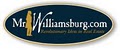 Williamsburg Va Real Estate/ Mr Williamsburg.com image 2