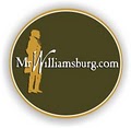 Williamsburg Va Real Estate/ Mr Williamsburg.com image 9