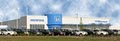 Williamson Honda image 2