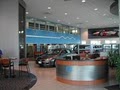 Williamson Honda image 4