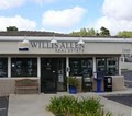 Willis Allen Real Estate Agents/Brokers San Diego-Best Real Estate Consultants image 2