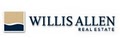 Willis Allen Real Estate Agents/Brokers San Diego-Best Real Estate Consultants image 4