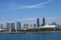 Willis Allen Real Estate Agents/Brokers San Diego-Best Real Estate Consultants image 6
