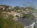 Willis Allen Real Estate Agents/Brokers San Diego-Best Real Estate Consultants image 8