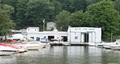 Willow Point Marina image 6