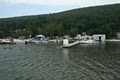 Willow Point Marina image 8