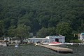 Willow Point Marina logo