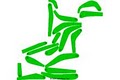 Willow Wood Golf Club logo