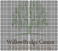 WillowBridge Center image 1