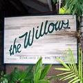 Willows Restaurant image 4