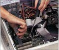 Willstech Computer Repair - Modesto California logo