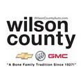 Wilson County Chevrolet - Buick - GMC: Budget Lot image 1