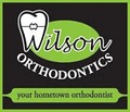 Wilson Orthodontics image 2