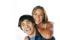 Wilson Orthodontics image 8